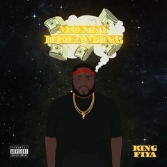 Ounces (Prod. Cartier C)