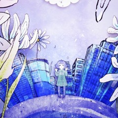 Lacuna Rain (feat. Lollia)