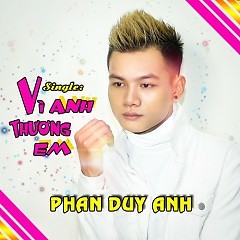 nhạc