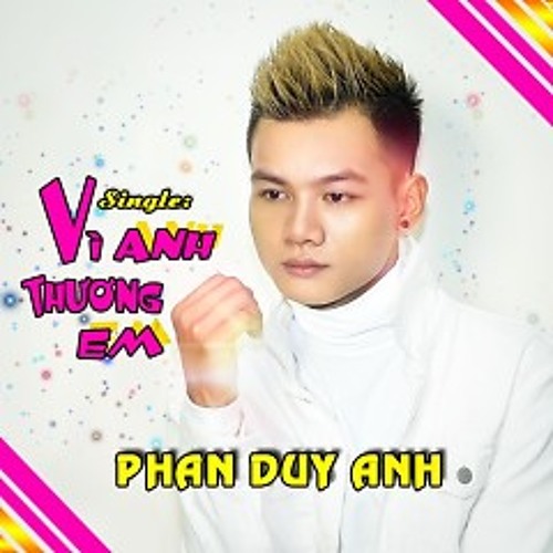 nhạc