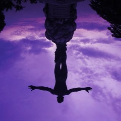 Heõs's Oblation