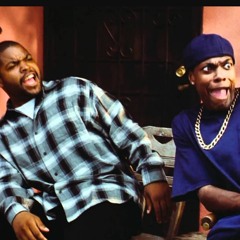 Friday Ft. Collectivist (Prod. Bigboytraks)