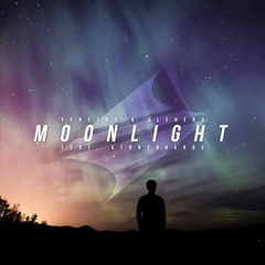 Yonetro & Ulchero - Moonlight (feat. Storyboards) [Summer Sounds Release]