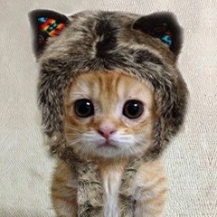 The Beginning of Time [DJ-Nate]