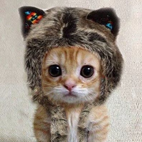 The Beginning of Time [DJ-Nate]