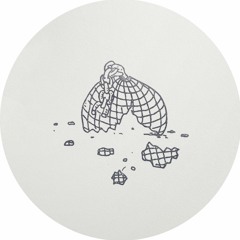 IAC003 – Various ‎– In Any Case Records 003 [Previews]
