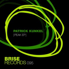Patrick Kunkel: Figaro / Snippet