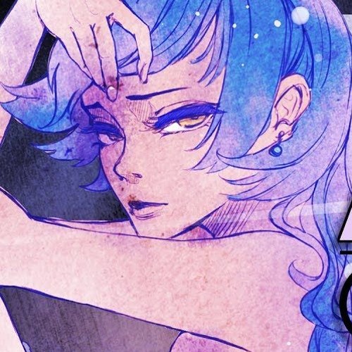 Aquarelle (feat. Lollia)