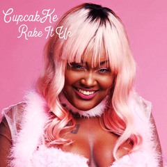 CupcakKe - Rake It Up (Spider-Man Dick X Rake It Up) REMIX