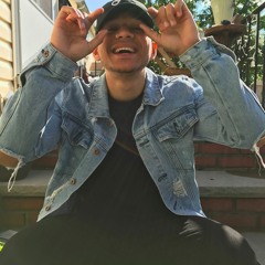 You Was Right (Freestyle)