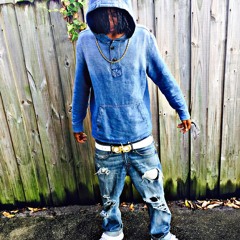 From The D To The A Freestyle