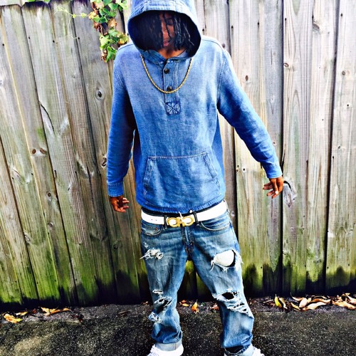 From The D To The A Freestyle