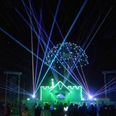 Rock City Sound