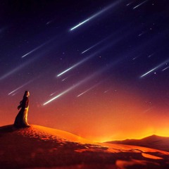 dreamdance - Transcended Being Mix (10-09-2017)