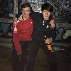 faves