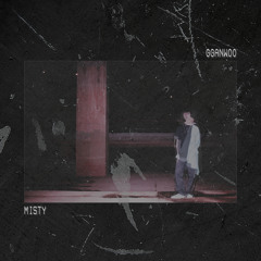misty(feat. soram)