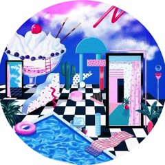 Bootie Grove - Da Funky Feeling