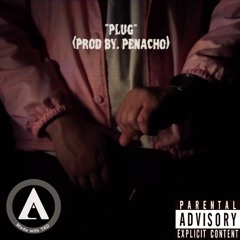 Plug (Prod By Penacho)