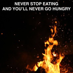 Episode 21 – The End While the End is Nigh