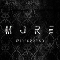Widespr34d - MORE (Original Mix)