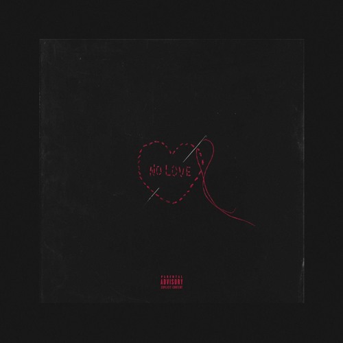 Клетка (prod. By Oculus)