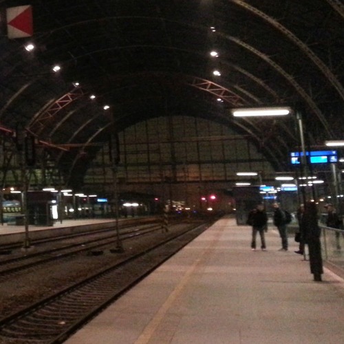 48 Hours without Sunlight (2016 Remake)