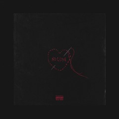 Pull Up (prod. By PackMan)