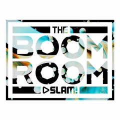 170 - The Boom Room - Tahko