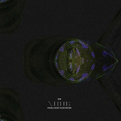 NHHR - Prod.Vox x SUNUNGURO