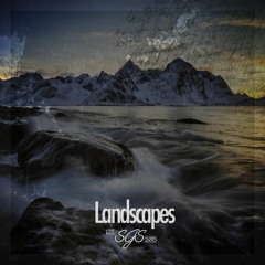 Landscapes