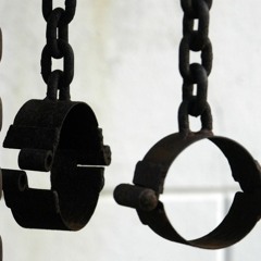 The Class Functions of Slavery and Racism Throughout History