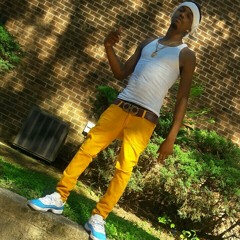 HEMIIYSO X TODTJULI -BACK IN.mp3