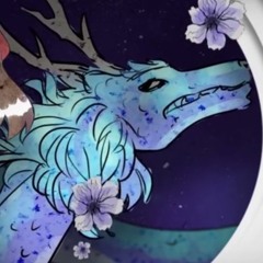 KAIZOUMITUGI (feat. KT)