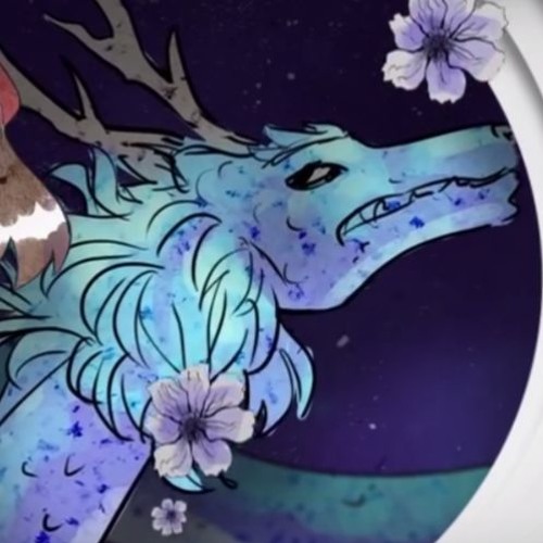 KAIZOUMITUGI (feat. KT)