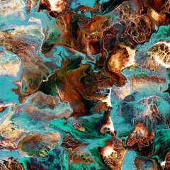 Melting Walls & Shizz