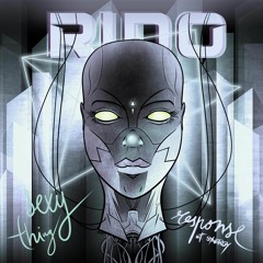 Rido & Synergy - Response (Clip)