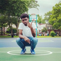 JayT1800 NorthEast Goat (Official Audio)