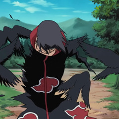 SCARECROW