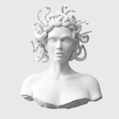 BLVXB - Medusa || ميدوسا (Prod.By DJ AG)