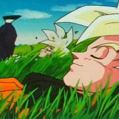 Ｓｕｎｄａｙ ｄｒｏｐ