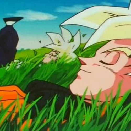 Ｓｕｎｄａｙ ｄｒｏｐ