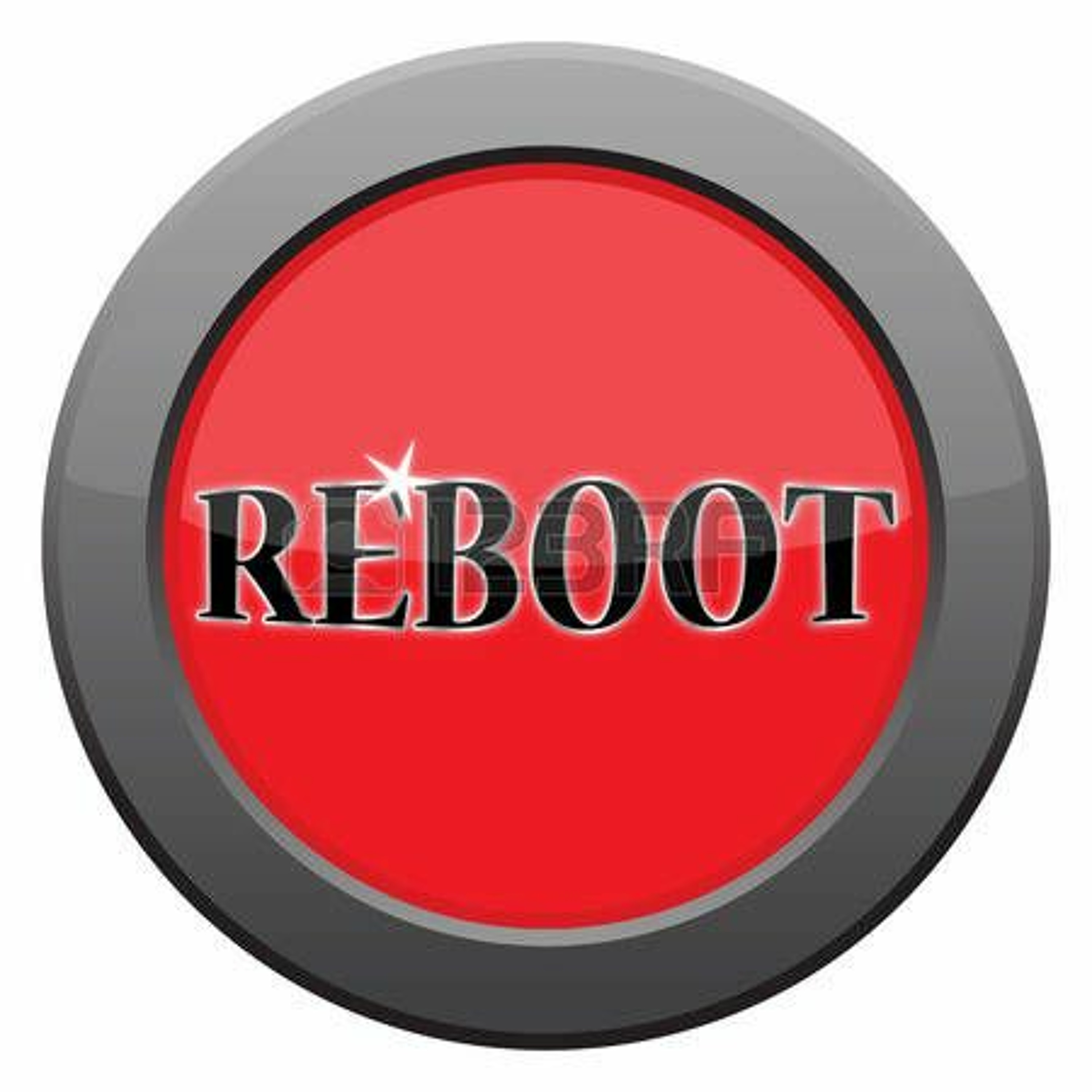 Episode2 Reboots, Remakes, and Reimaginings episode artwork