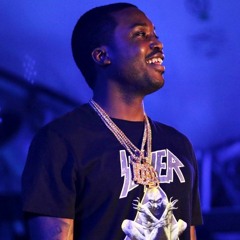 Meek Mill - Contagious (ft. Migos)