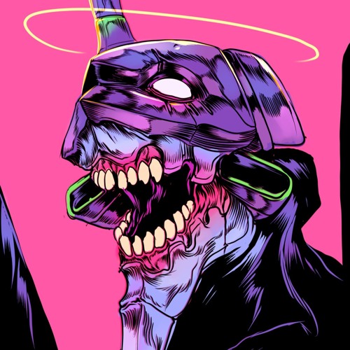 Computer Magick