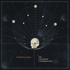 Para Todo Nuevo Canto