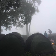 Chuông Tây Tạng