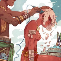 Island Tunes