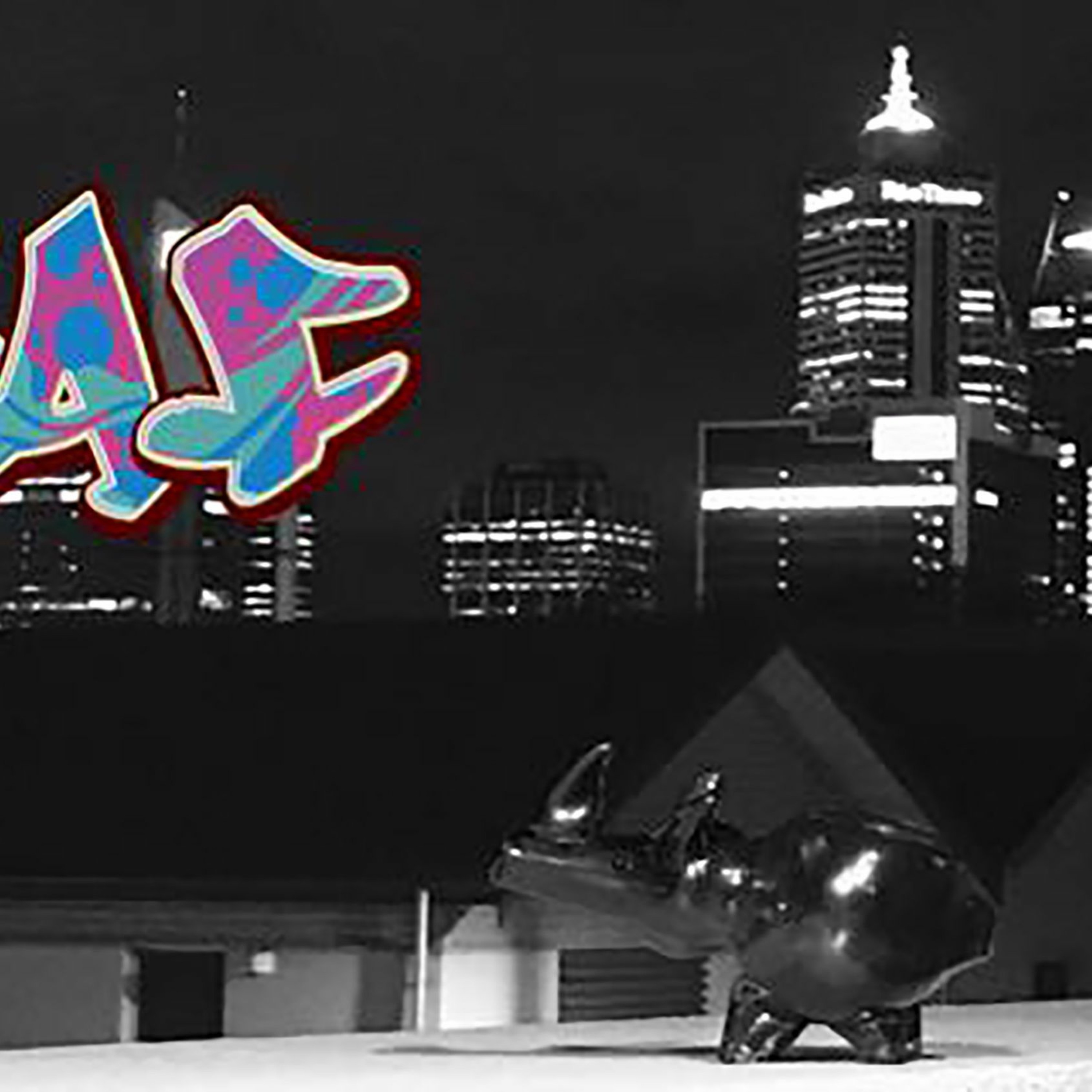 R.A.F