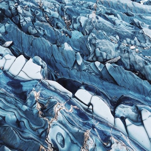Post-Rock State of Mind
