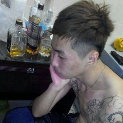 低階 誠誠-2k17太子剛好遇見雅玲耍太極☯.mp3